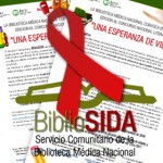 concurso bibliosida