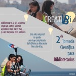 K1600_poster creatibi 2017