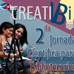 creatibi 2017