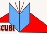 ASCUBI