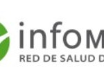 INFOMED