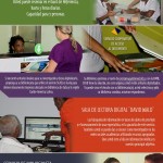 K1600_Infografía servicios bibliotecarios de la BMN