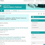 Captura