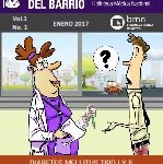 portada salud del barrio