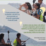 K1600_foto creatibi 2017