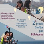 K1600_poster creatibi 2017