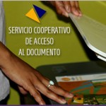 scad