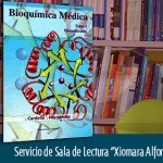 libro mes abril 2017