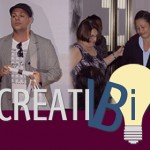 slider cierre creatibi 2017