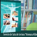 libro mes mayo 2017