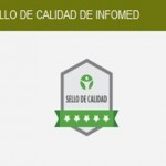 Sello de calidad