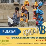 slider CREATIBI 2018