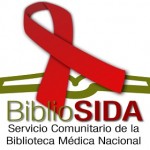 Bibliosida