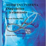 autor y su obra - Medicina interna
