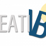 logo CREATIBI