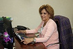 yanet