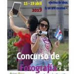 Poster fotografía  CREATIBI 19