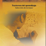 trastorno del aprendizaje