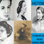 Histomed abril