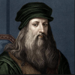 Leonardo da Vinci