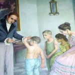 Tomás Romay Chacón