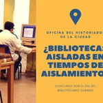 premio
