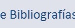 servicio de bibliografia