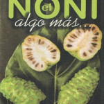 noni promo