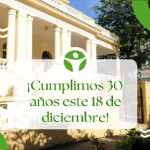infomed 30 aniversario web