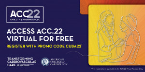 ACC22 Comp Reg Graphic_1