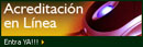 btn_acreditacion