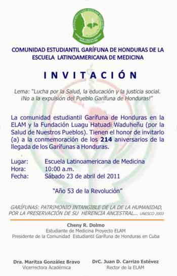 invitacion-garifunas