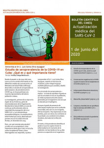 BCCimeq 2020-1-11