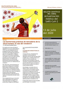 BCCimeq 1-17