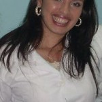 maria-helena