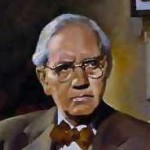 Personalidades Historicas