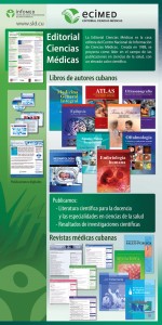 gigantografia-ecimed