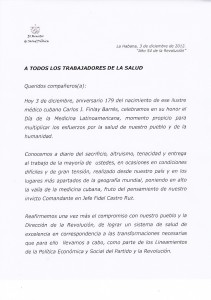 carta-ministro-3-diciembre1