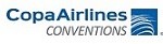 copa-airlines-chico