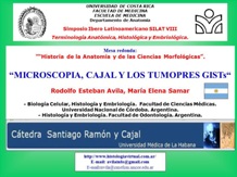 cajal_silat_costa_rica