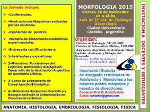 promocion_01