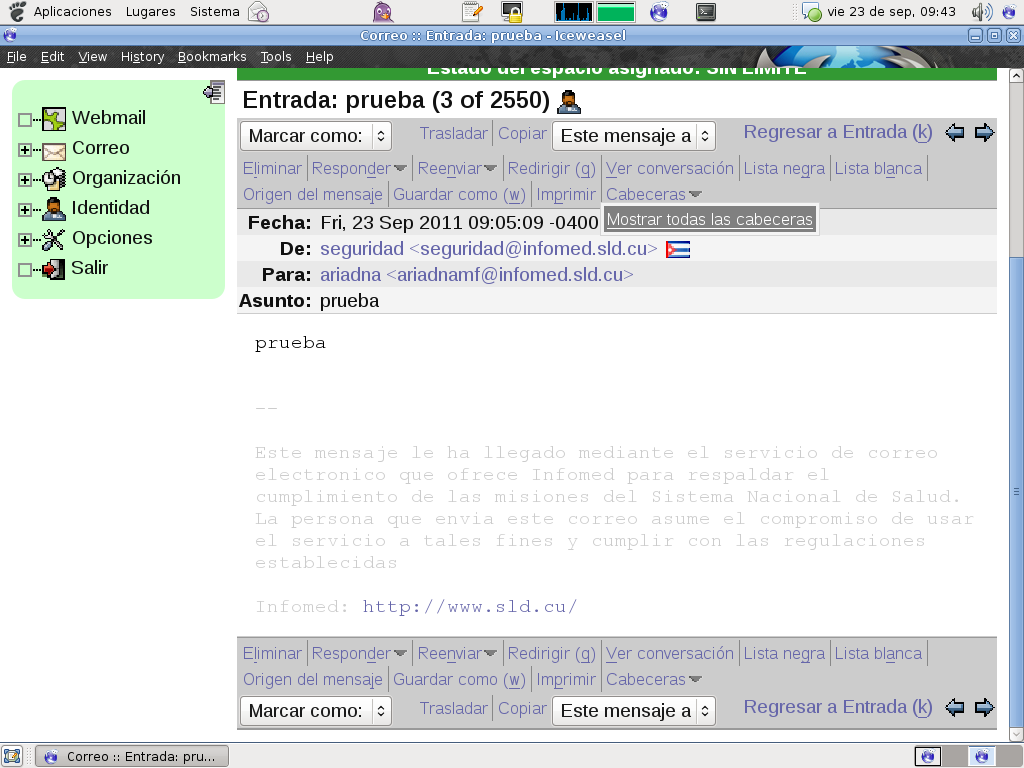 paso1_webmail3