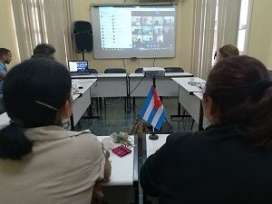 img-00002931