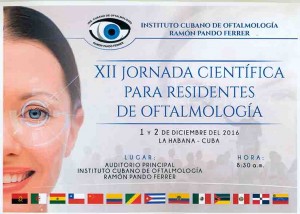 evento estudiantes