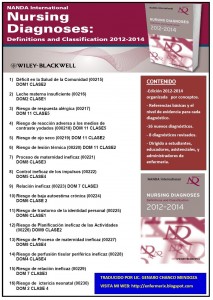 diagnosticos-enfermeria-nanda-2012-2014