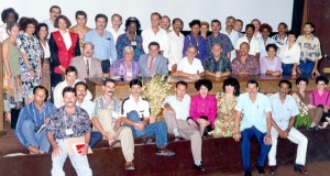 fundadores_g