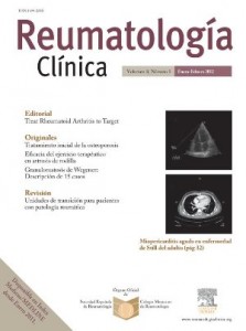 portada_300