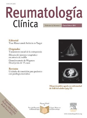 portada_300