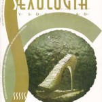 36