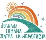 logo_peq1
